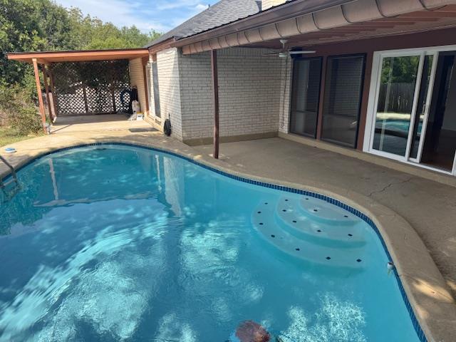 8908 Viking Dr, Austin, TX 78758