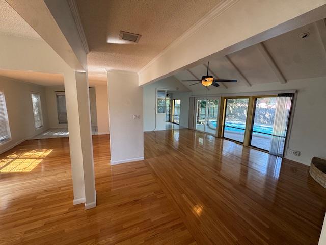 8908 Viking Dr, Austin, TX 78758