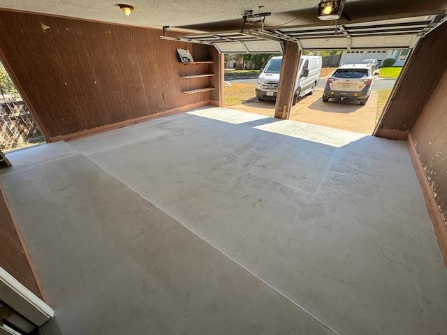 8908 Viking Dr, Austin, TX 78758