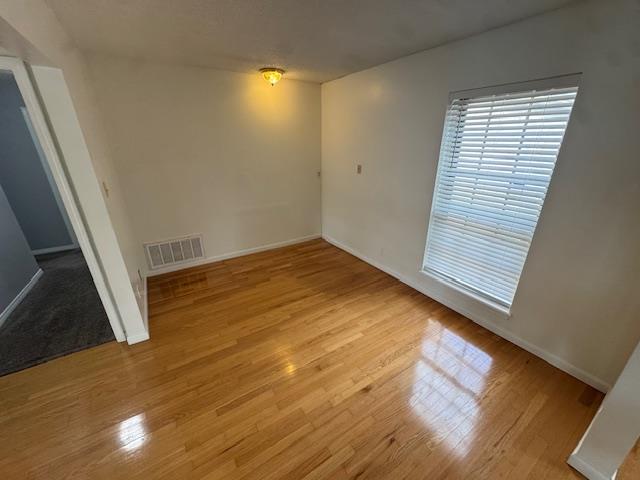 8908 Viking Dr, Austin, TX 78758