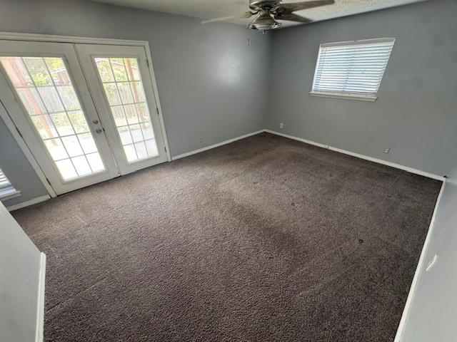 8908 Viking Dr, Austin, TX 78758