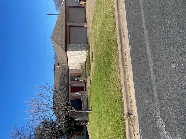 8908 Viking Dr, Austin, TX 78758