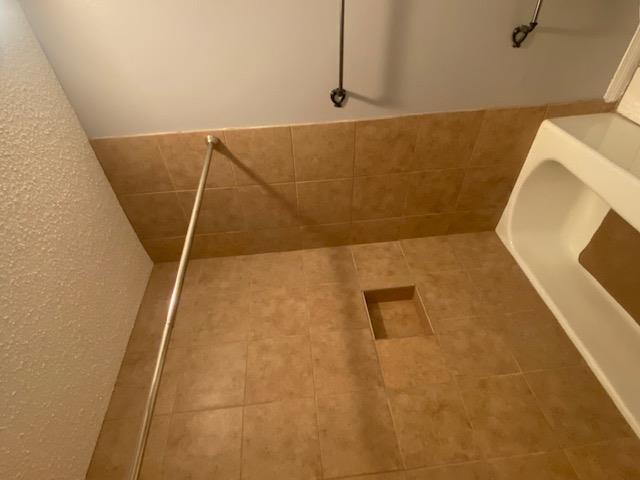 8908 Viking Dr, Austin, TX 78758