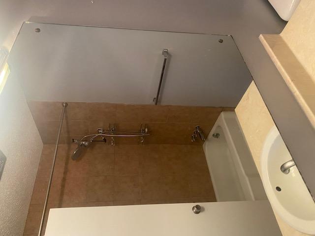 8908 Viking Dr, Austin, TX 78758