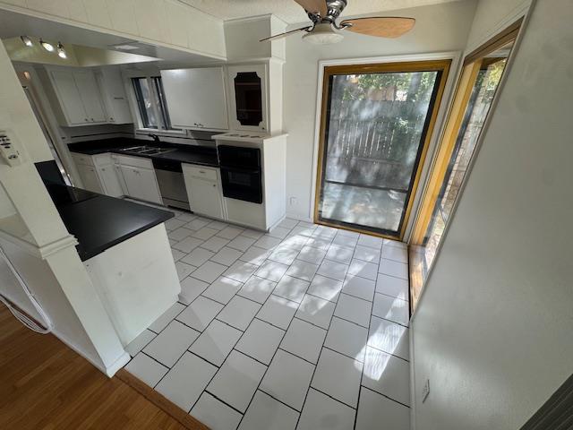 8908 Viking Dr, Austin, TX 78758