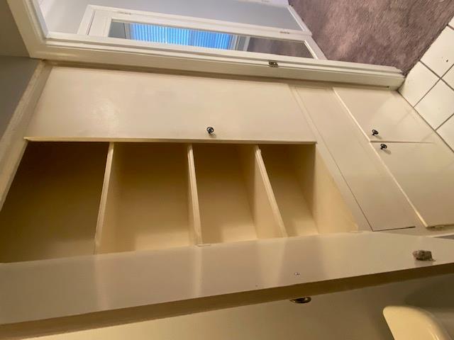 8908 Viking Dr, Austin, TX 78758