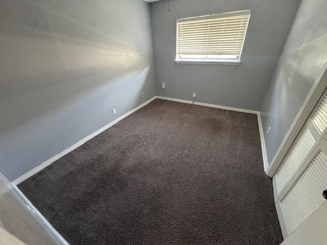 8908 Viking Dr, Austin, TX 78758