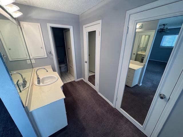 8908 Viking Dr, Austin, TX 78758