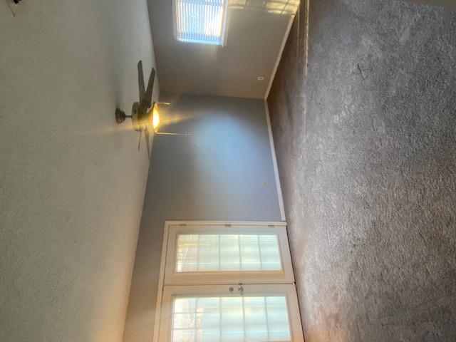 8908 Viking Dr, Austin, TX 78758