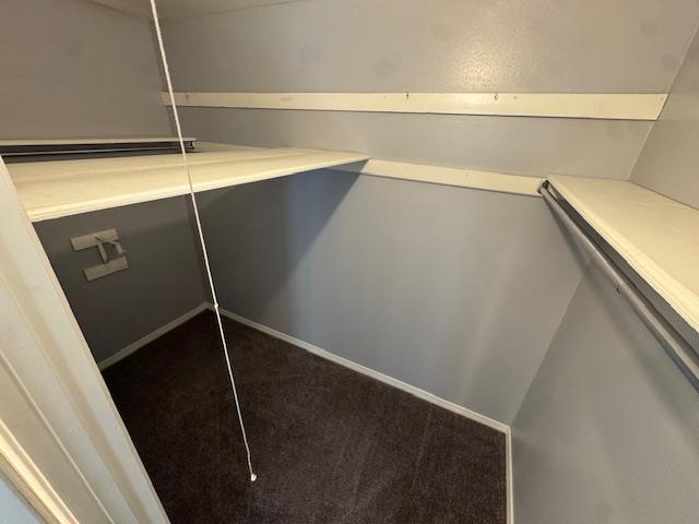 8908 Viking Dr, Austin, TX 78758