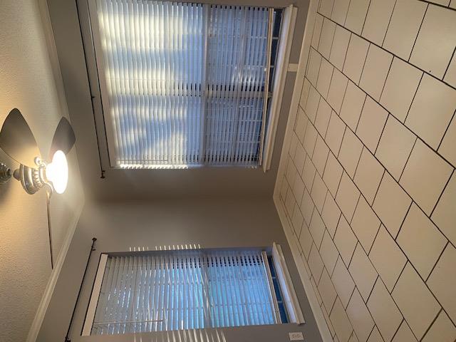 8908 Viking Dr, Austin, TX 78758