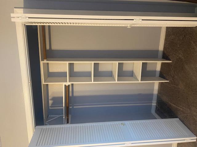 8908 Viking Dr, Austin, TX 78758