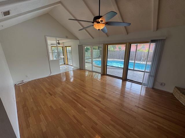 8908 Viking Dr, Austin, TX 78758