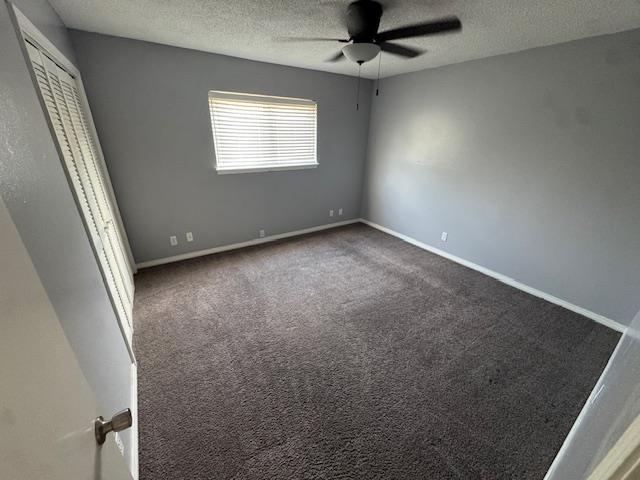 8908 Viking Dr, Austin, TX 78758