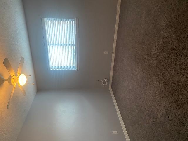 8908 Viking Dr, Austin, TX 78758