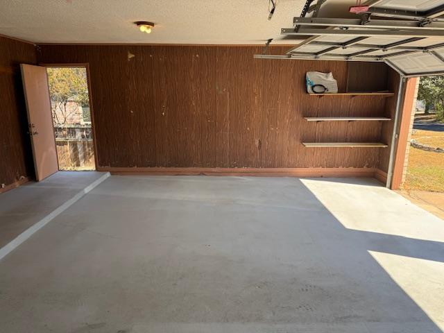 8908 Viking Dr, Austin, TX 78758