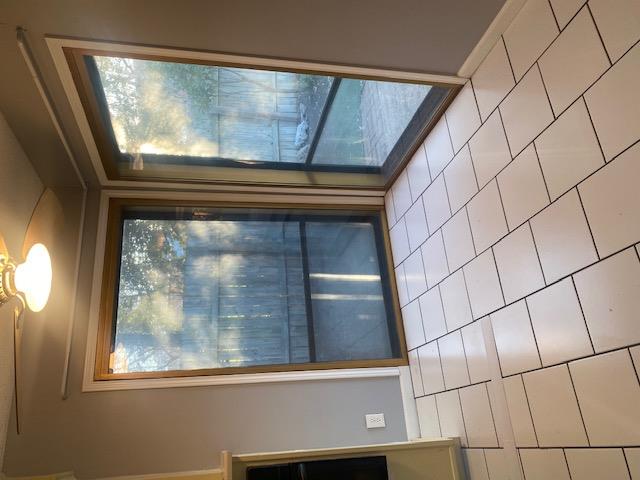 8908 Viking Dr, Austin, TX 78758