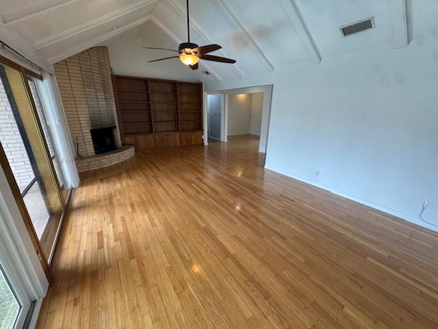 8908 Viking Dr, Austin, TX 78758