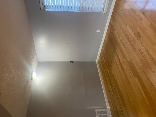 8908 Viking Dr, Austin, TX 78758