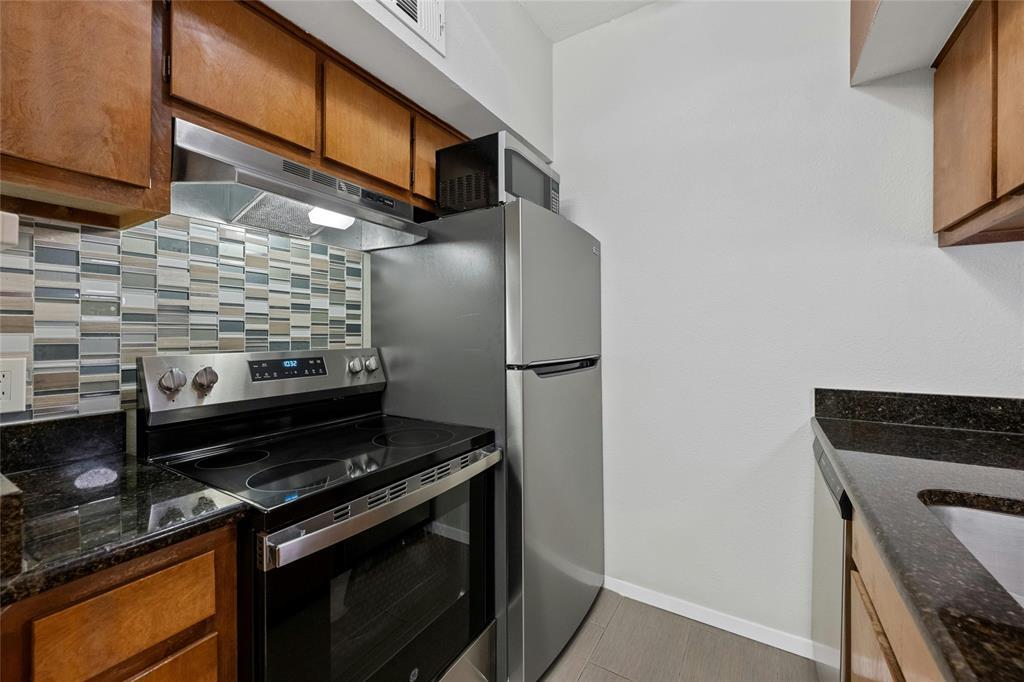 3316 Guadalupe St # 309, Austin, TX 78705
