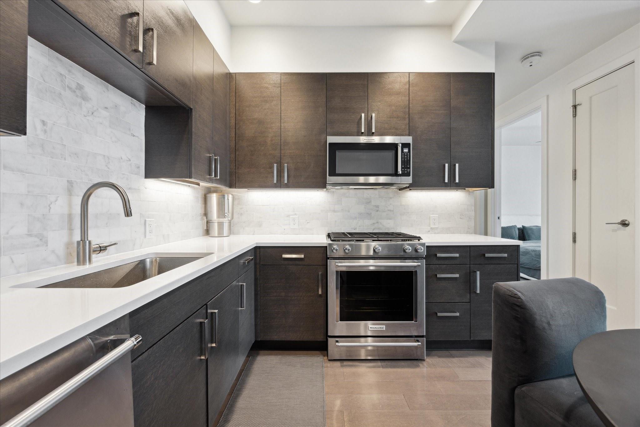 222 West Ave # 1312, Austin, TX 78701