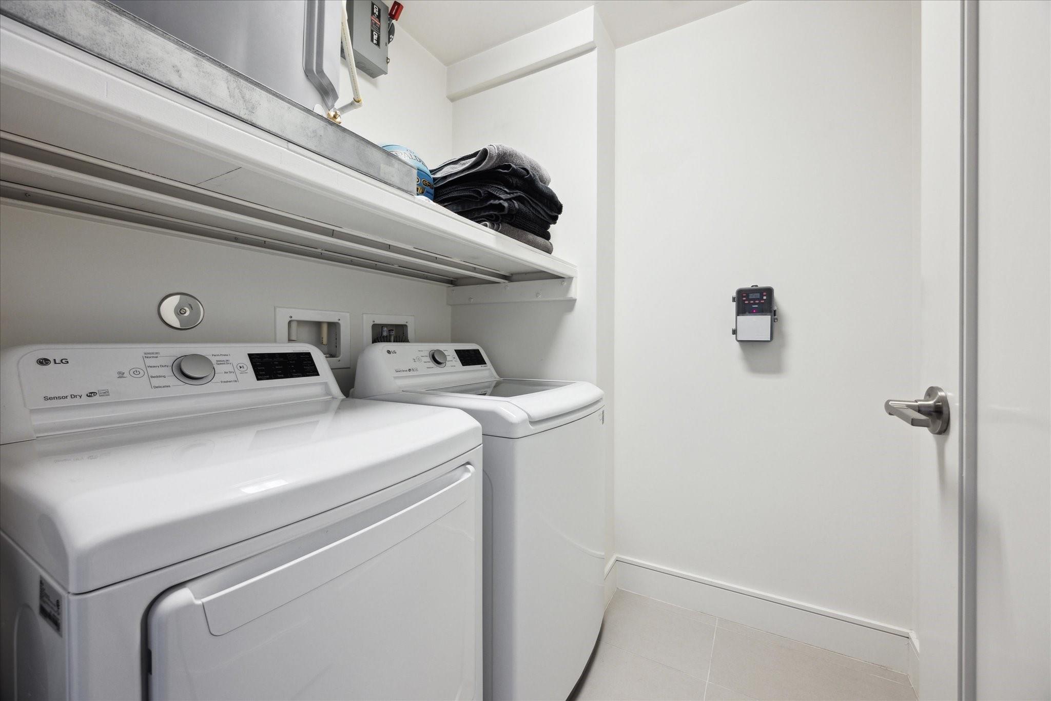 222 West Ave # 1312, Austin, TX 78701