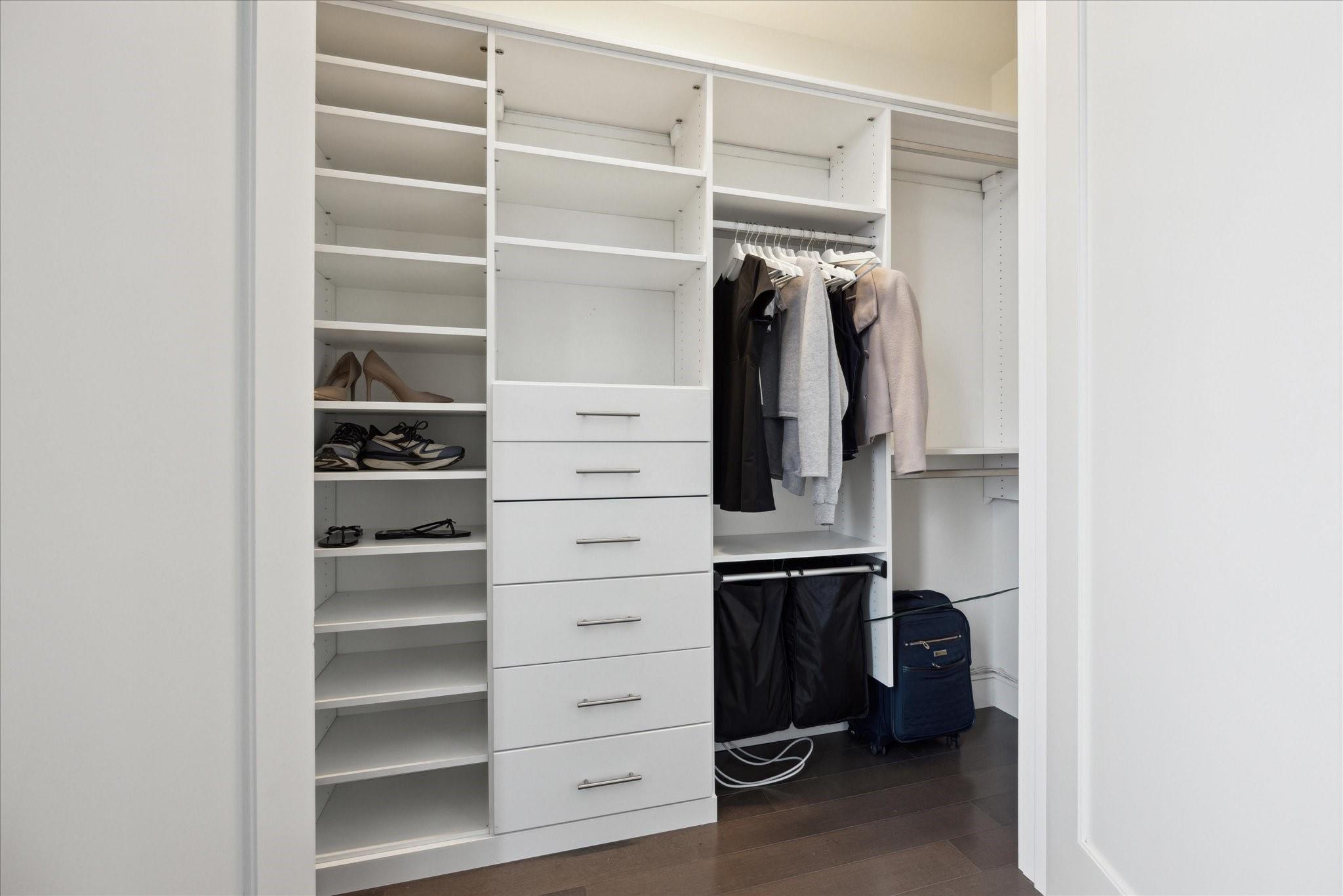 222 West Ave # 1312, Austin, TX 78701