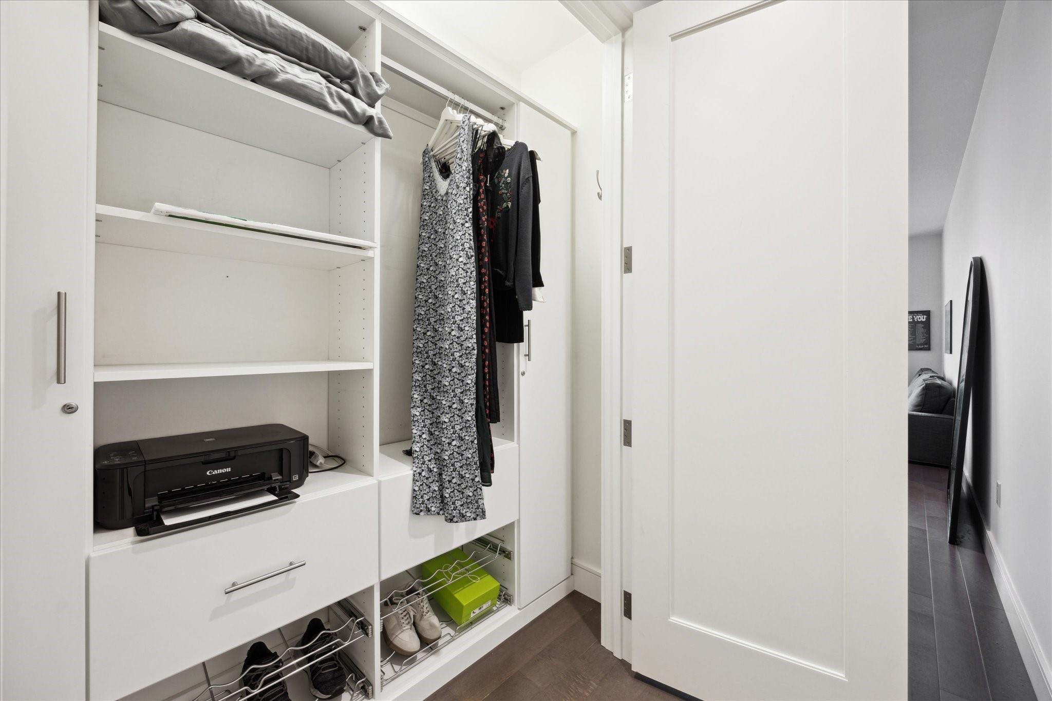 222 West Ave # 1312, Austin, TX 78701