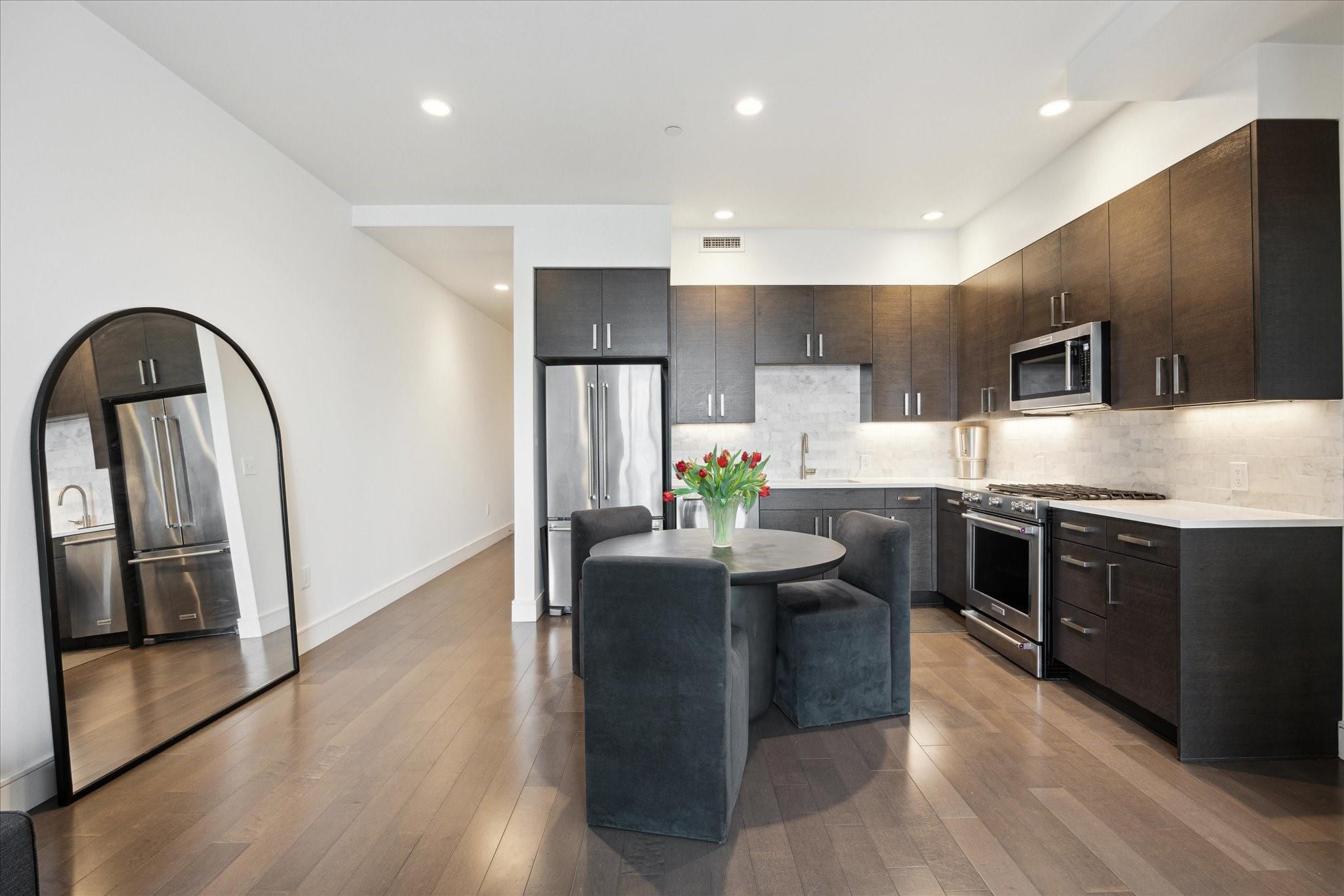 222 West Ave # 1312, Austin, TX 78701