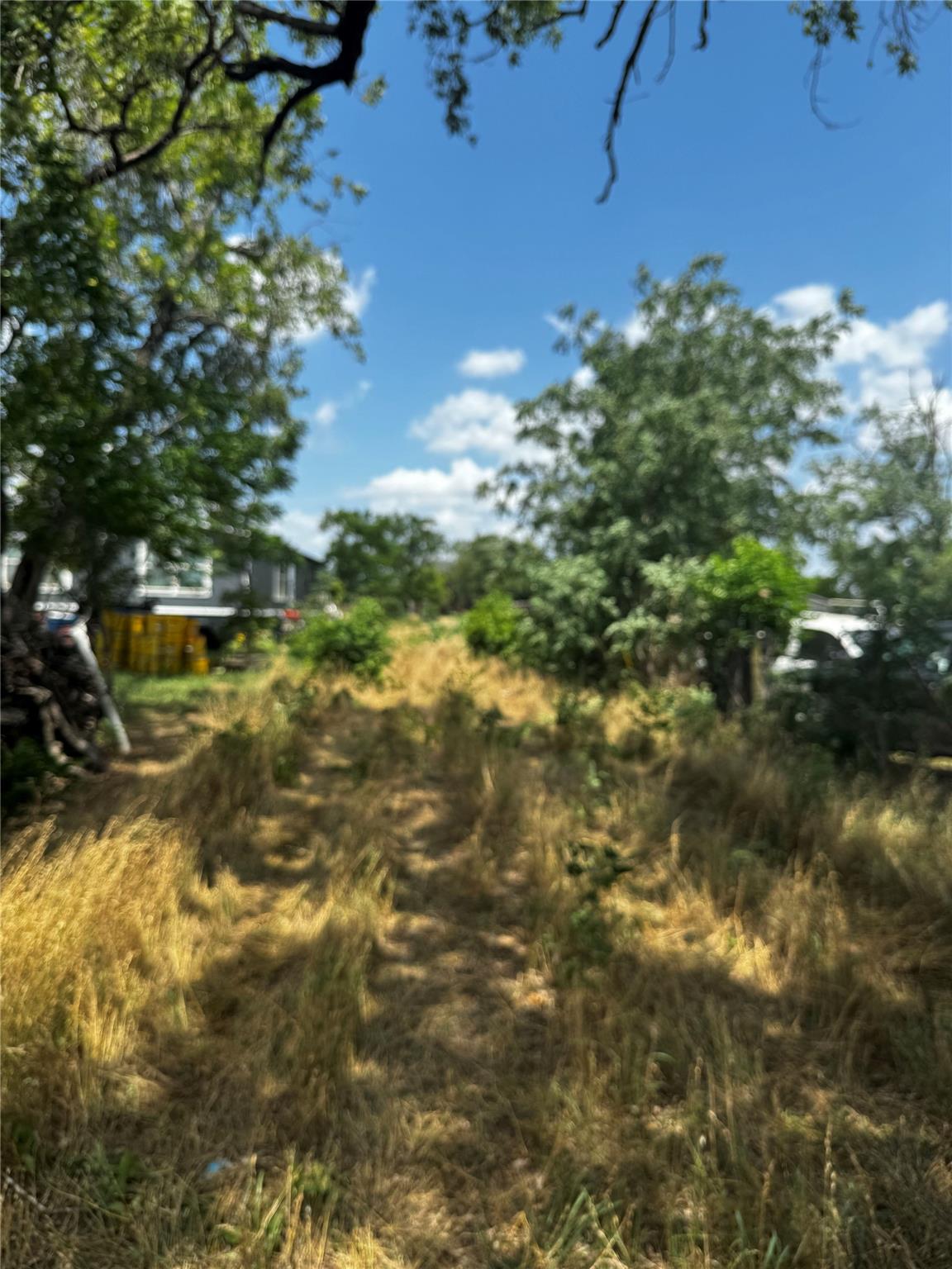 165 W Clearview Cemetery Rd, Bastrop, TX 78602