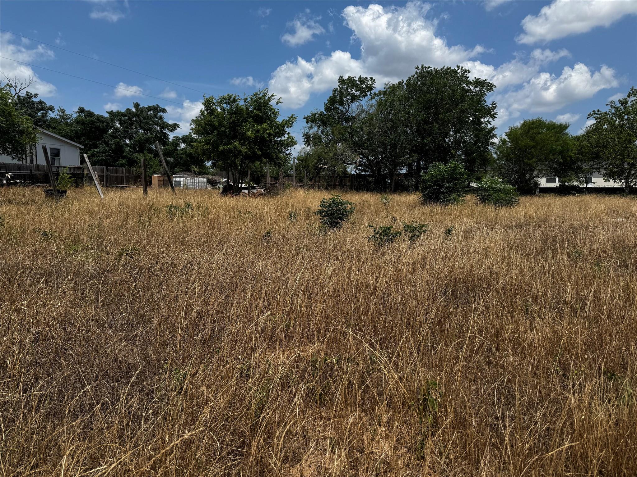 165 W Clearview Cemetery Rd, Bastrop, TX 78602