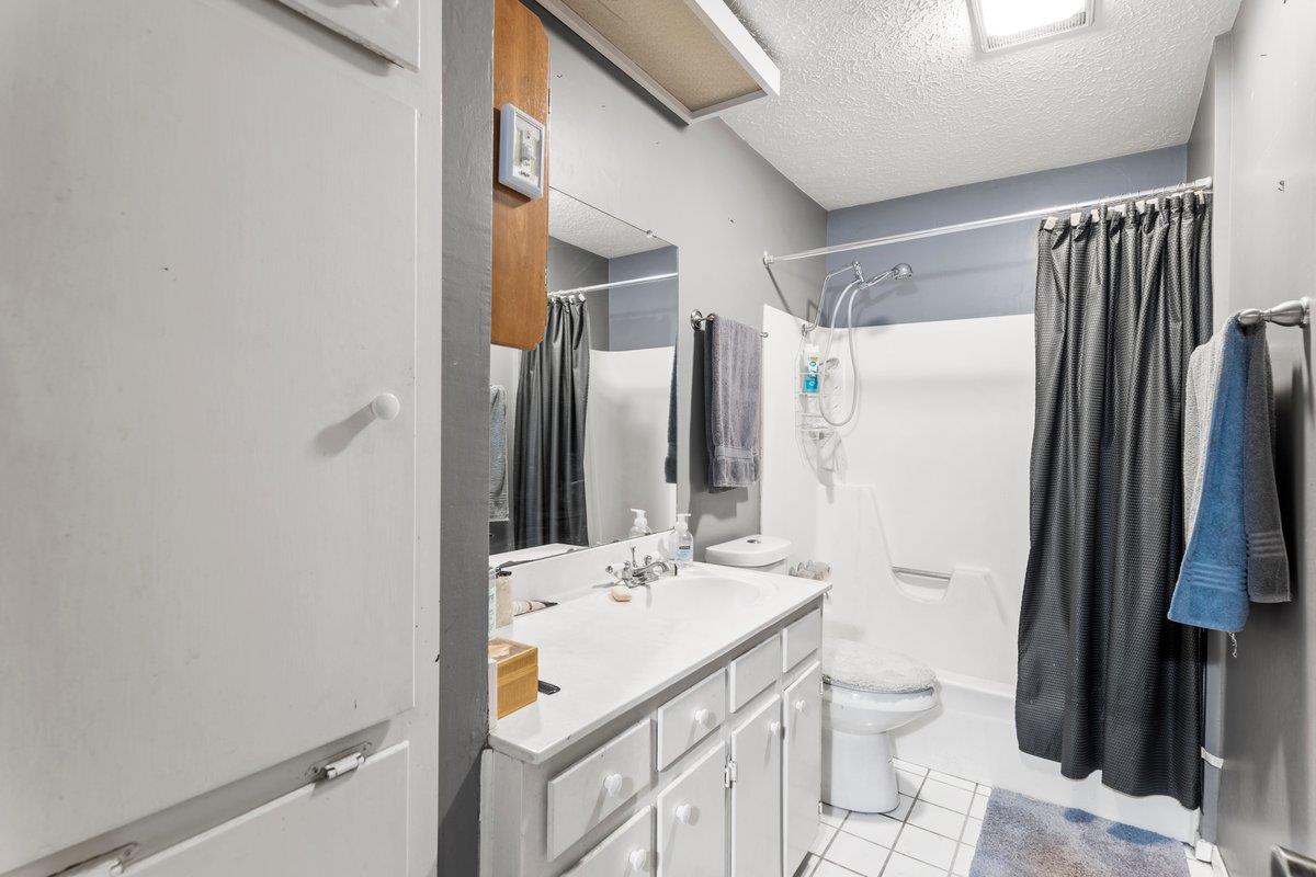 1304 Gatlinburg Dr, Pflugerville, TX 78660