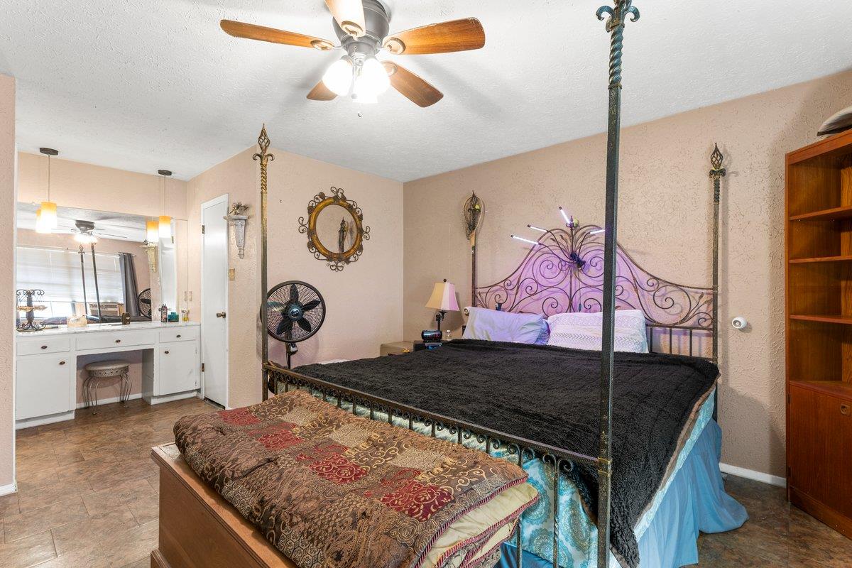 1304 Gatlinburg Dr, Pflugerville, TX 78660