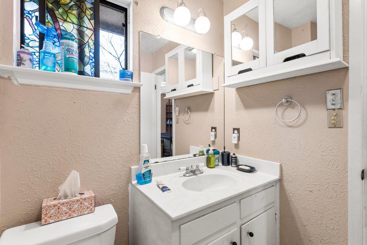 1304 Gatlinburg Dr, Pflugerville, TX 78660