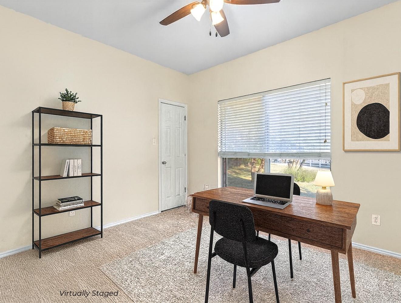 704 Ridgmar Rd, Leander, TX 78641