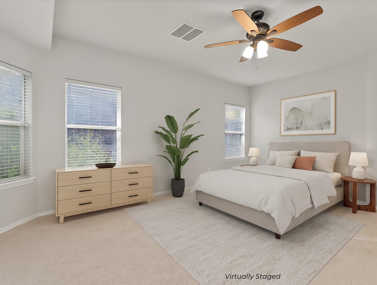 704 Ridgmar Rd, Leander, TX 78641