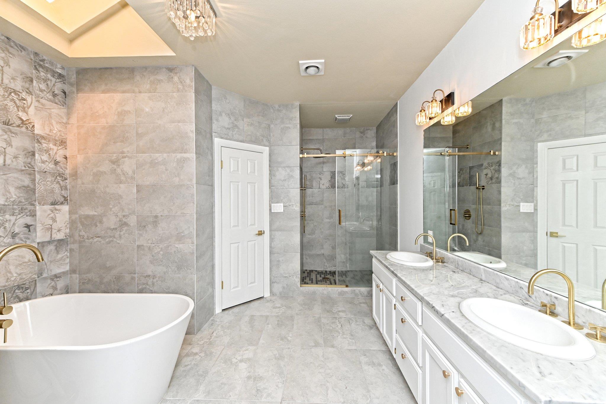 10020 Wild Dunes Dr, Austin, TX 78747