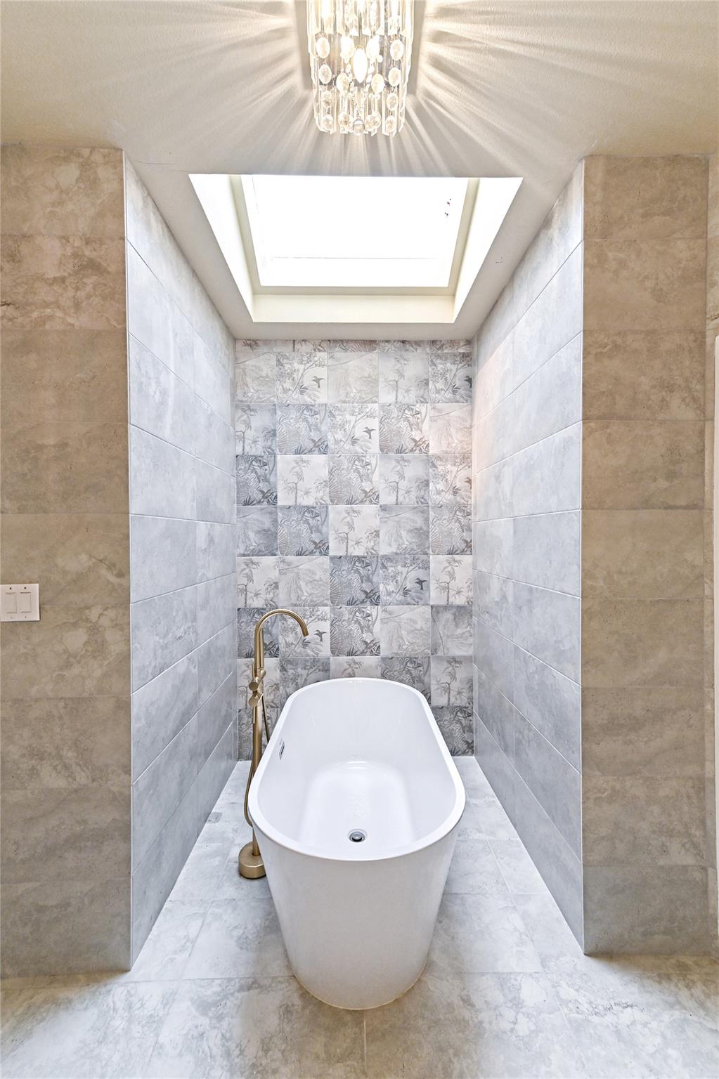 10020 Wild Dunes Dr, Austin, TX 78747