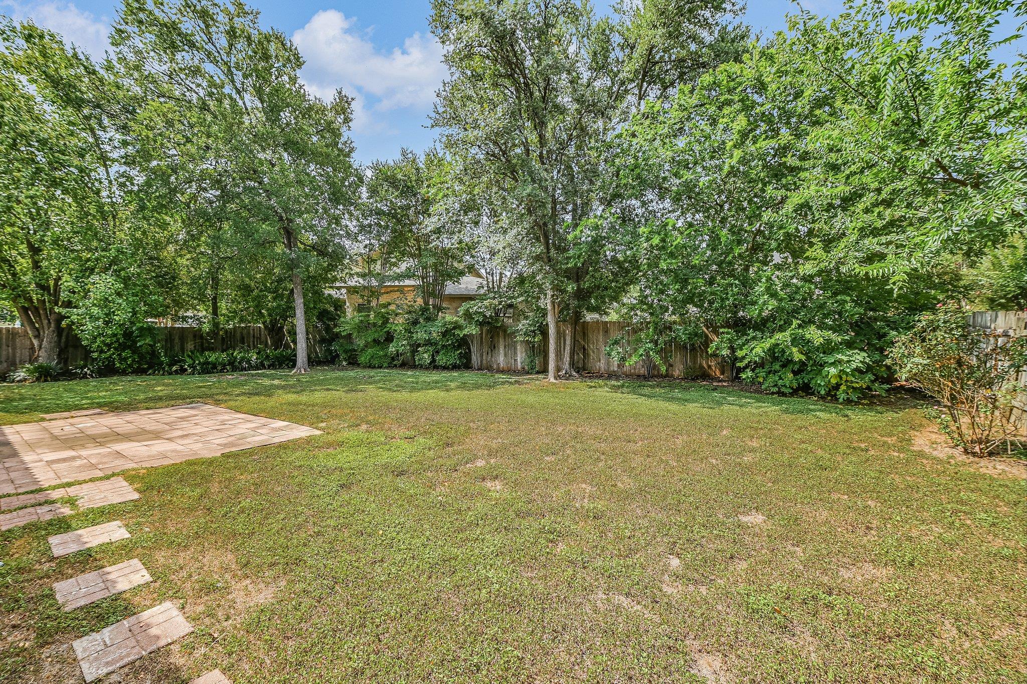 10020 Wild Dunes Dr, Austin, TX 78747