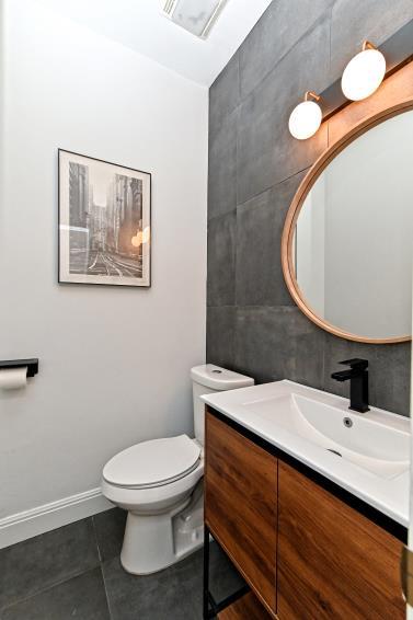 10020 Wild Dunes Dr, Austin, TX 78747