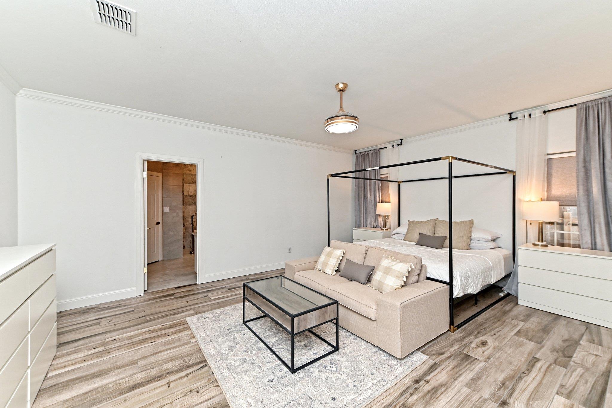 10020 Wild Dunes Dr, Austin, TX 78747