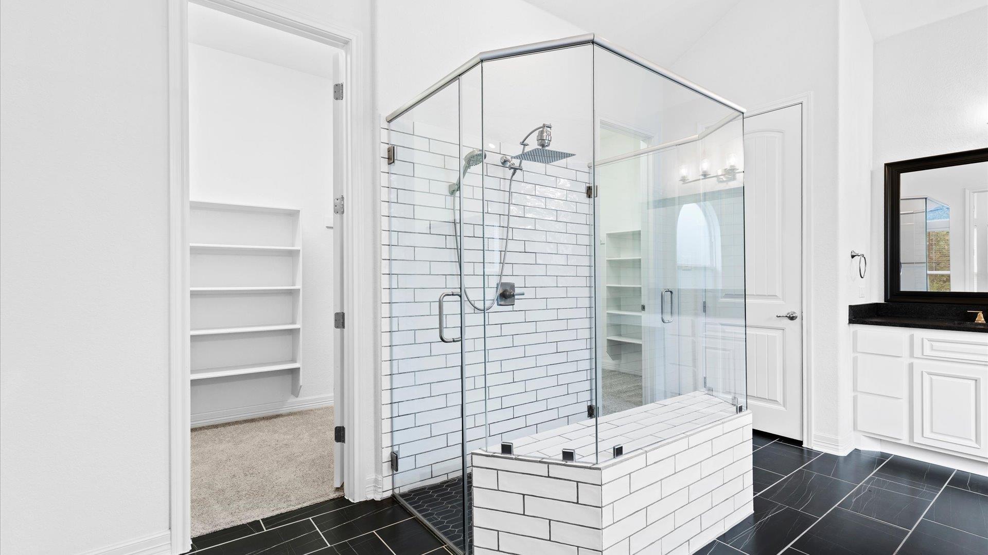 2382 Geneseo Oaks, New Braunfels, TX 78132