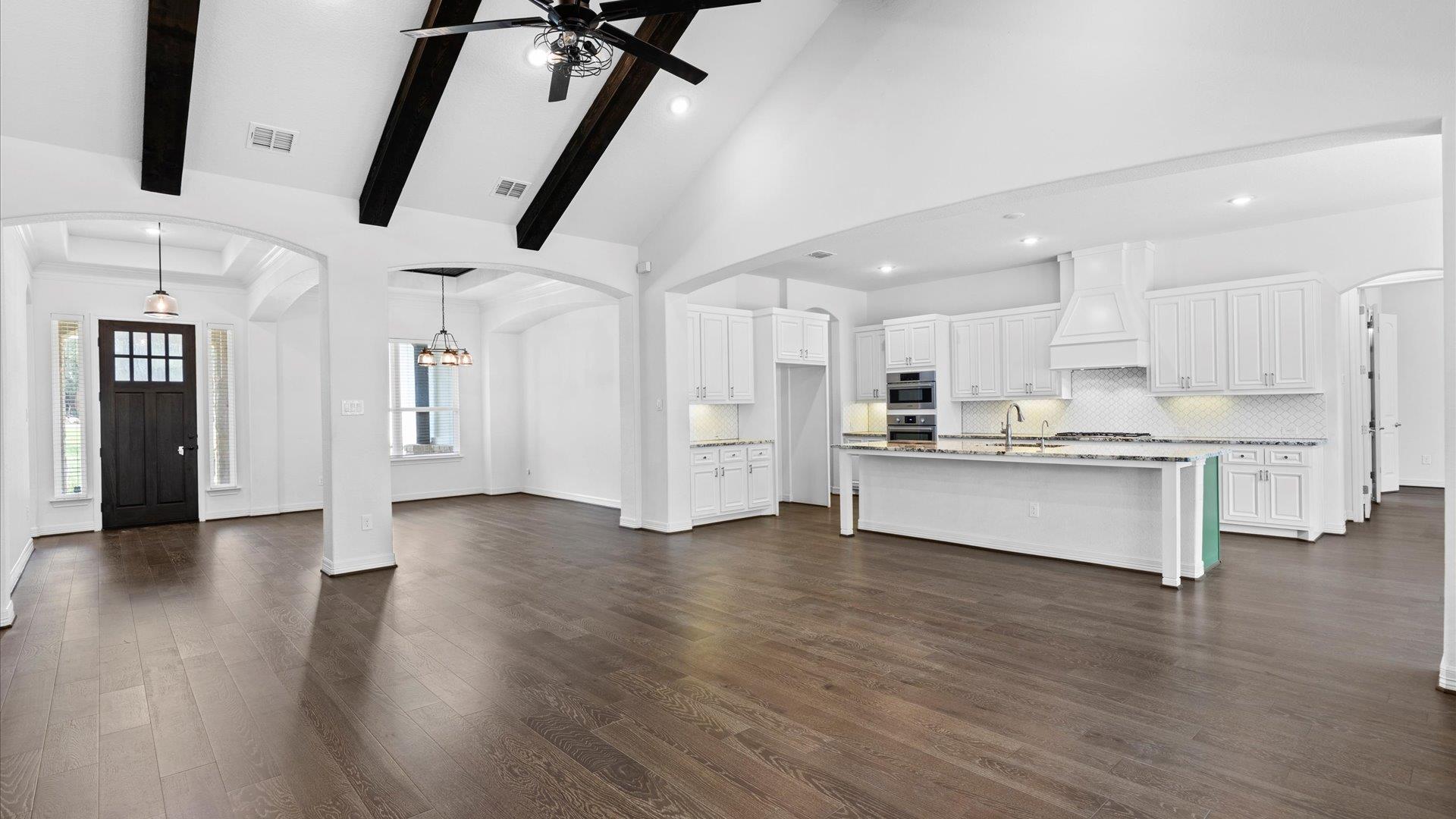 2382 Geneseo Oaks, New Braunfels, TX 78132