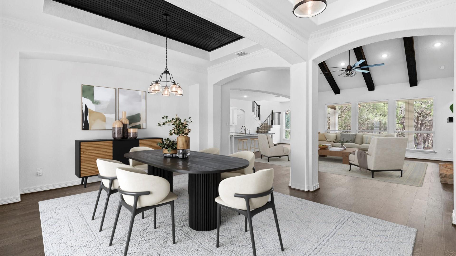 2382 Geneseo Oaks, New Braunfels, TX 78132