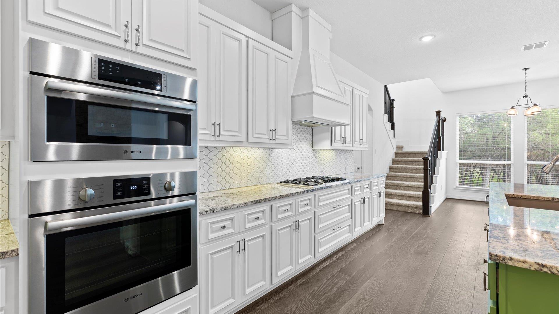 2382 Geneseo Oaks, New Braunfels, TX 78132