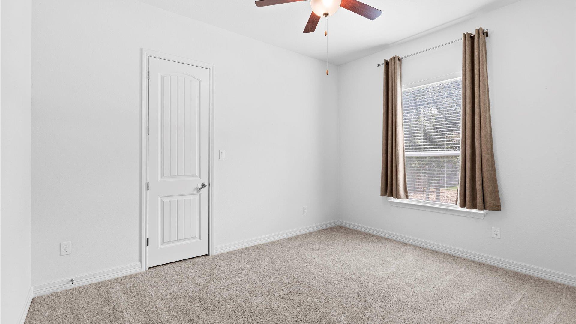 2382 Geneseo Oaks, New Braunfels, TX 78132