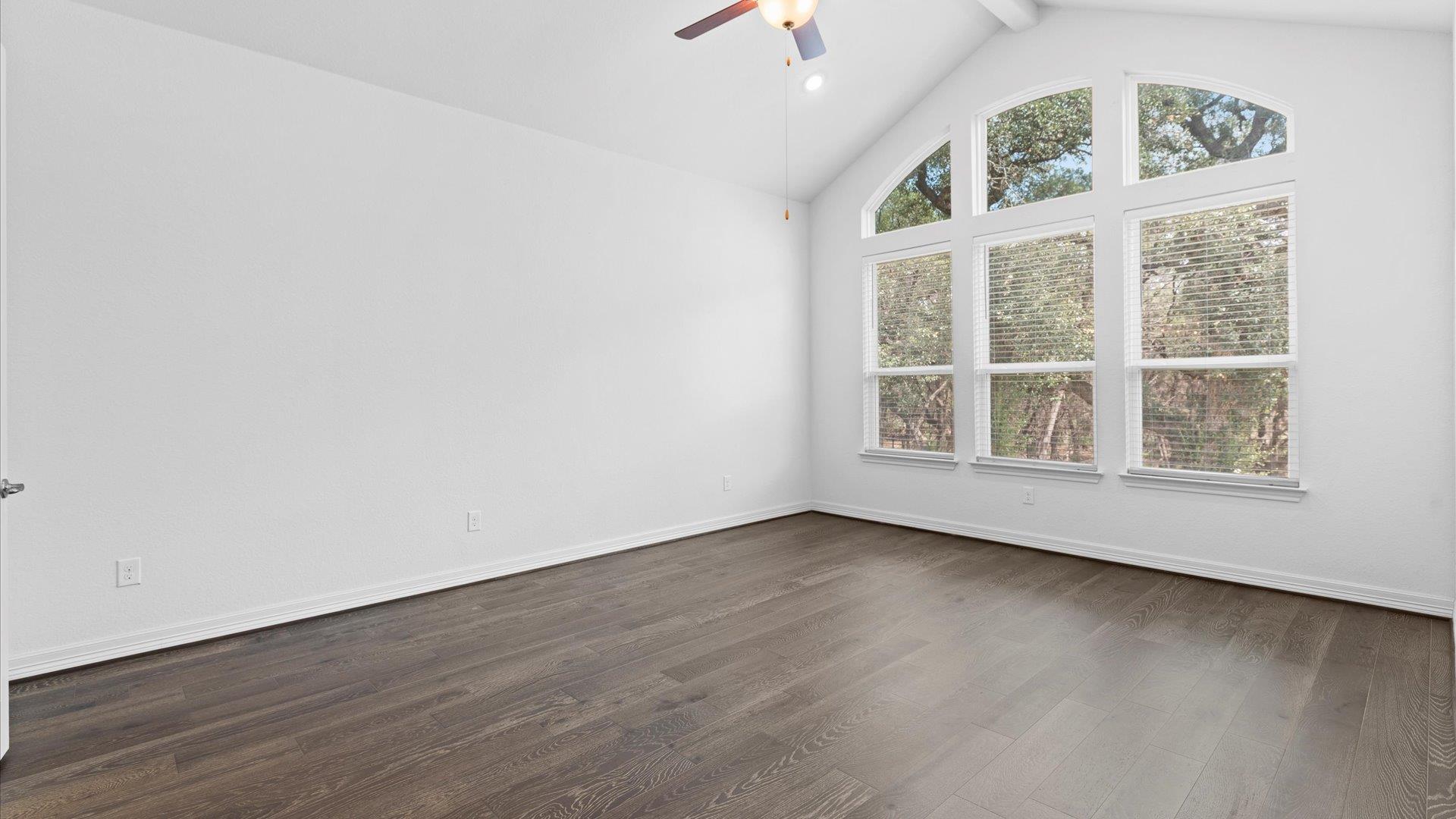 2382 Geneseo Oaks, New Braunfels, TX 78132