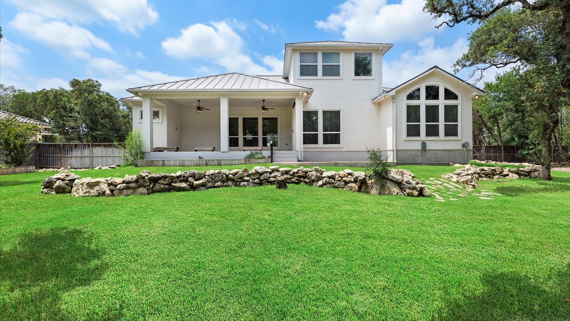 2382 Geneseo Oaks, New Braunfels, TX 78132