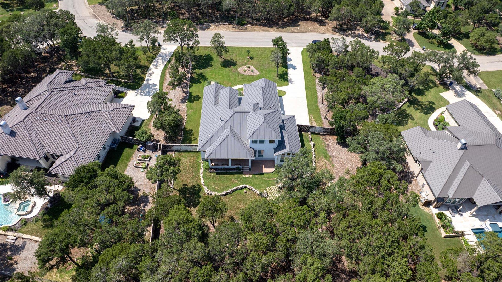 2382 Geneseo Oaks, New Braunfels, TX 78132