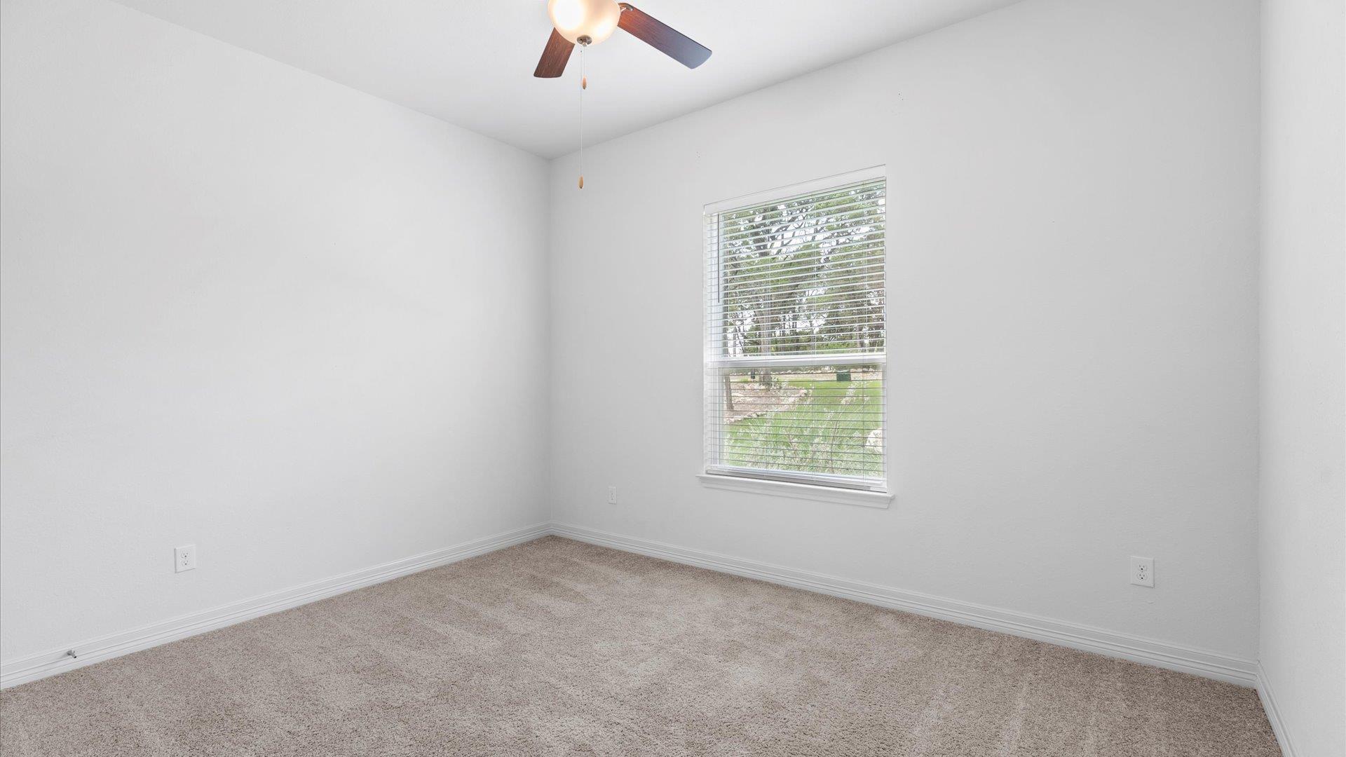 2382 Geneseo Oaks, New Braunfels, TX 78132